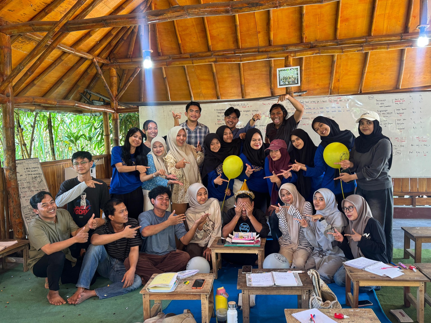 Copernicus class moment 01