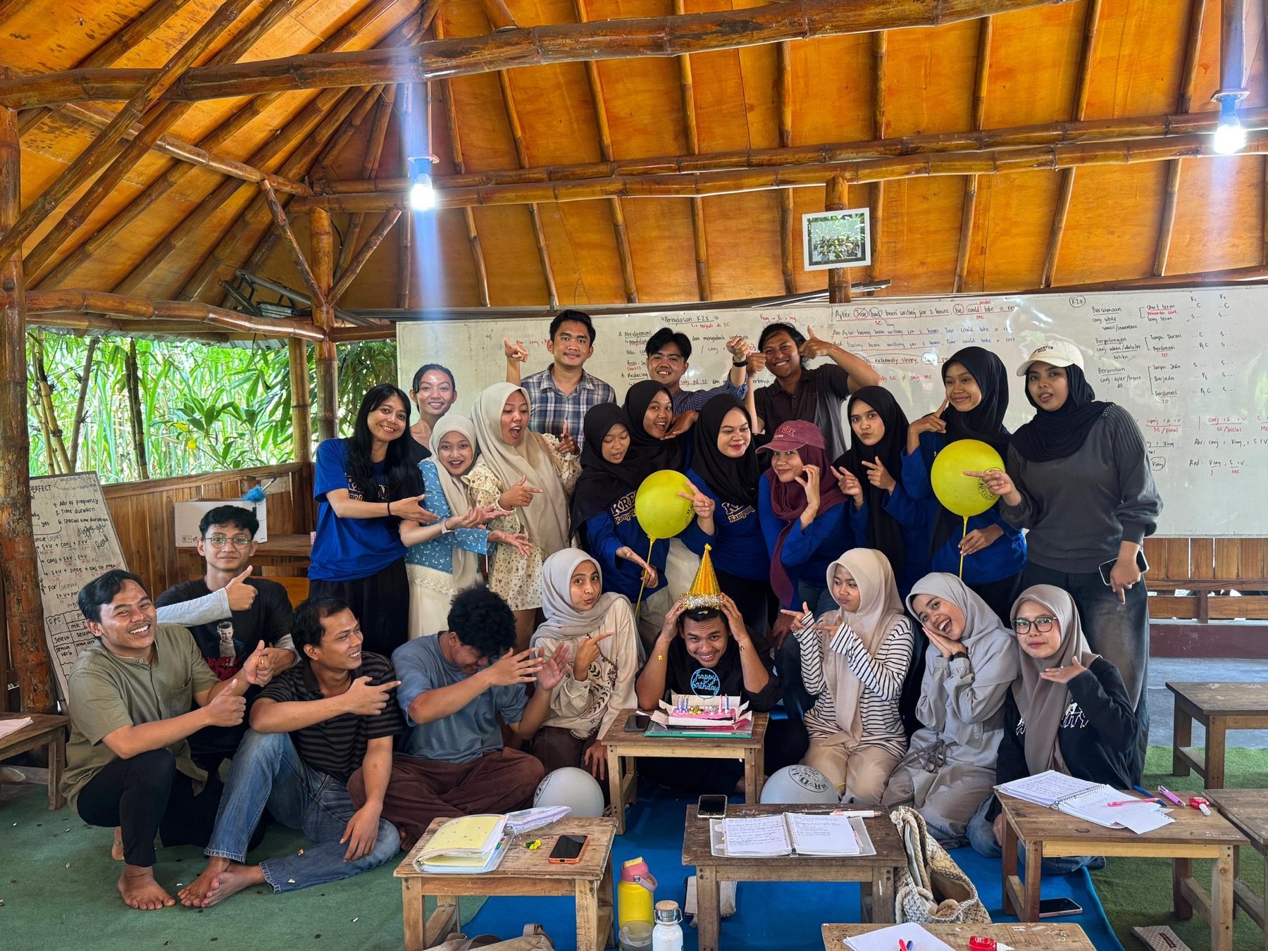 Copernicus class moment 02