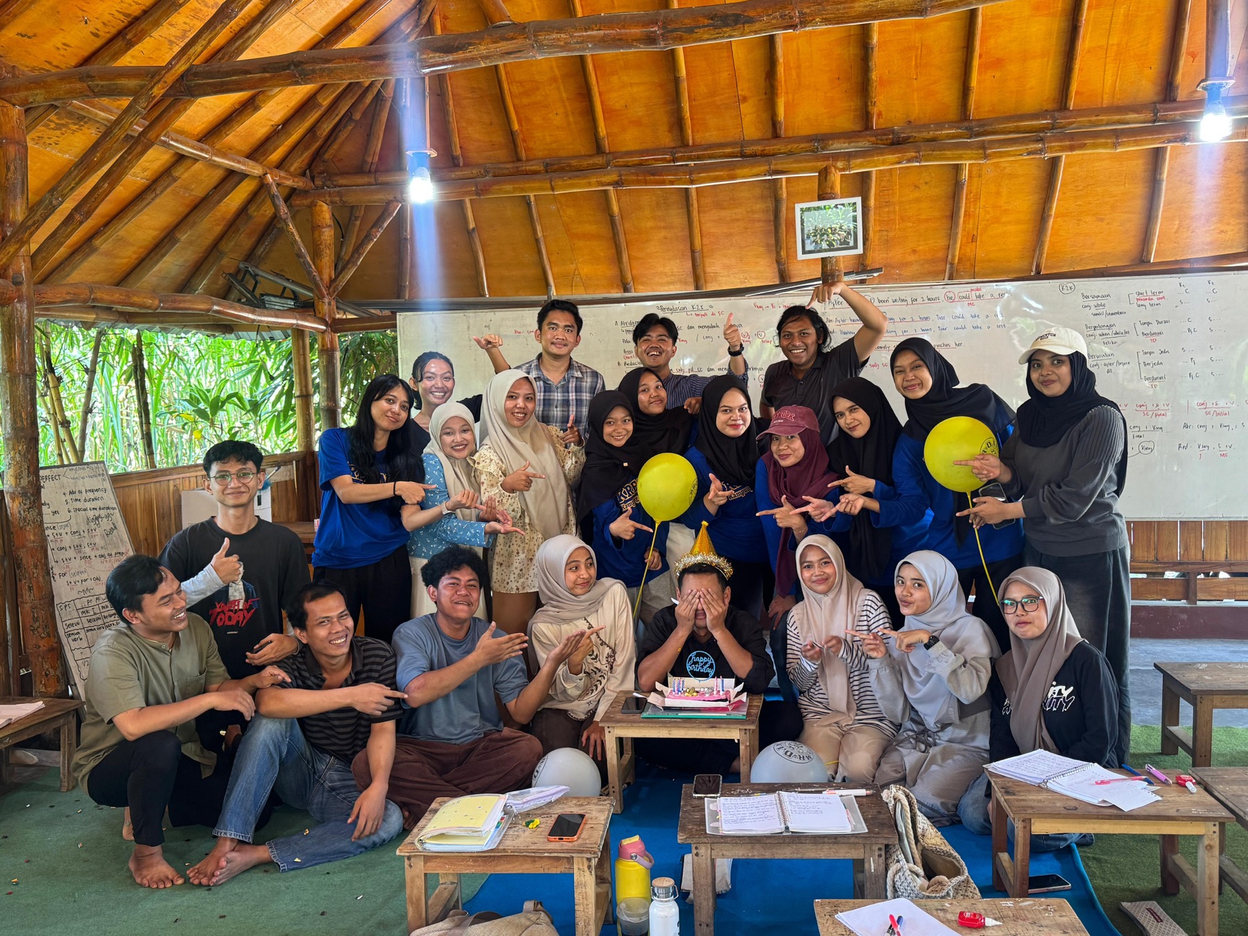 Copernicus class moment 03