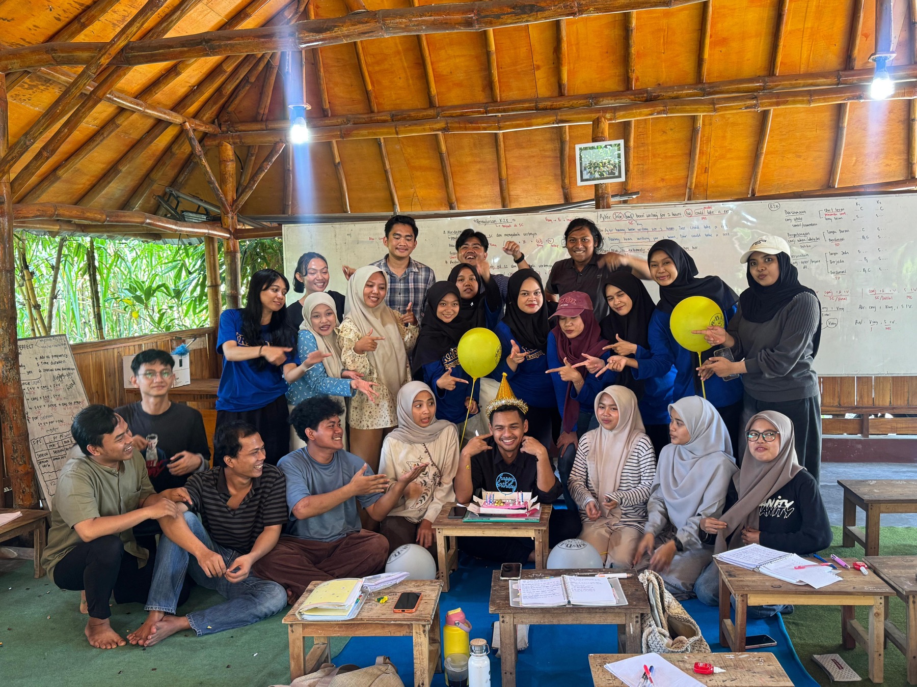 Copernicus class moment 04