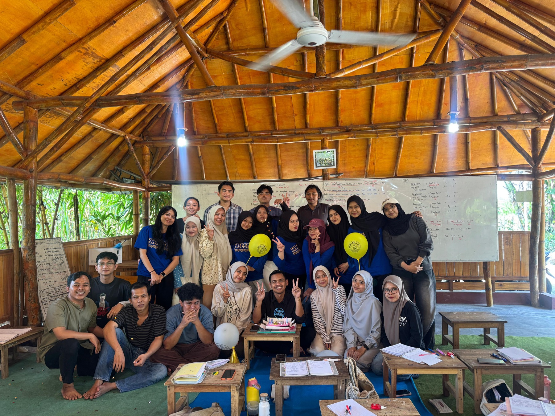 Copernicus class moment 06