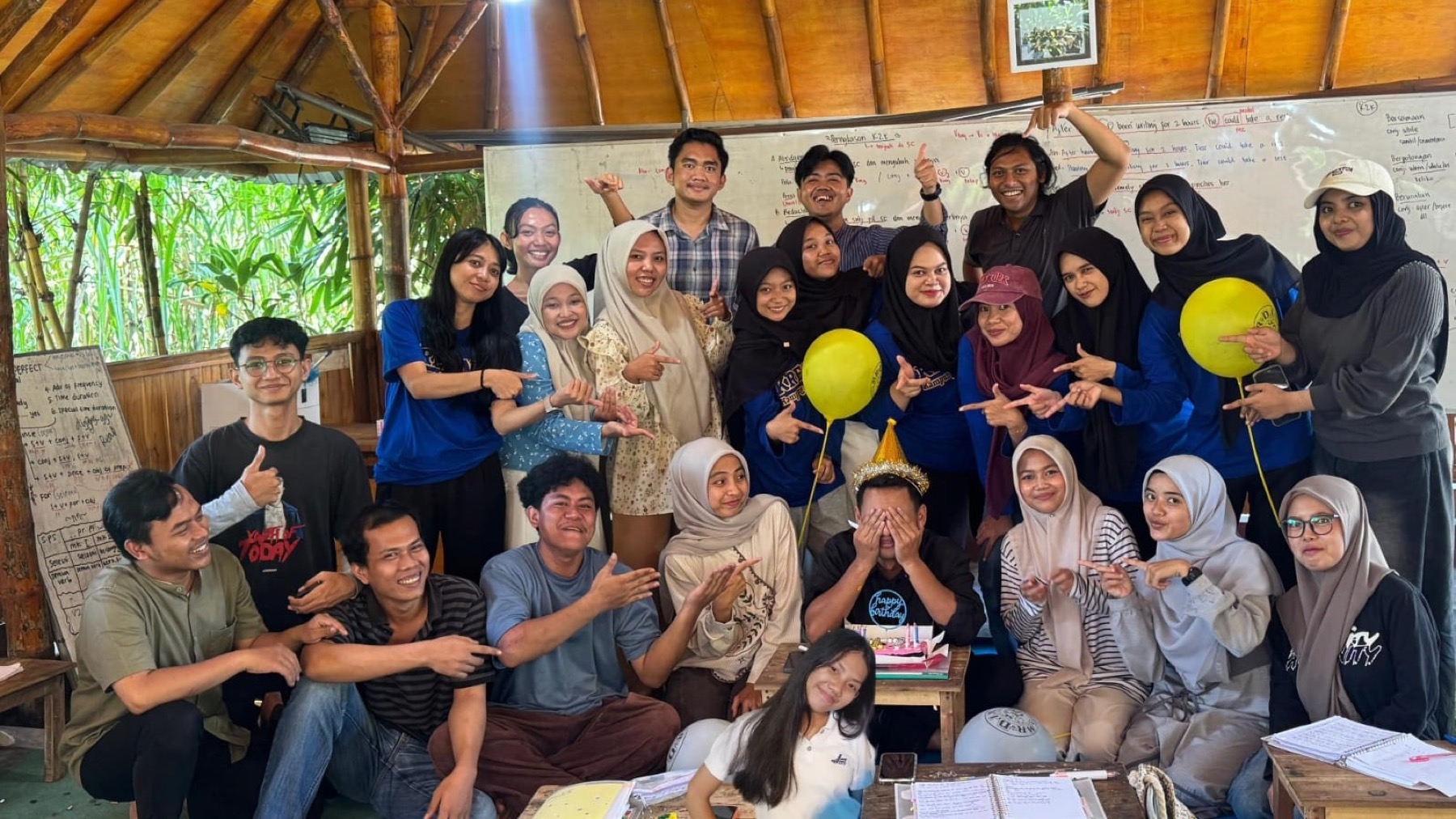 Copernicus class moment 07