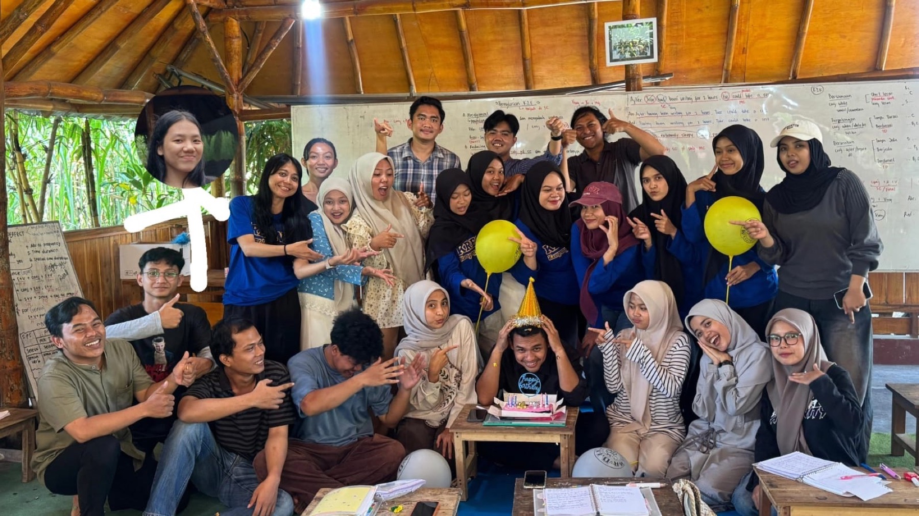 Copernicus class moment 08